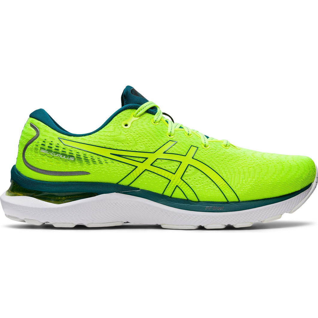 Men's | ASICS Gel-Cumulus 24