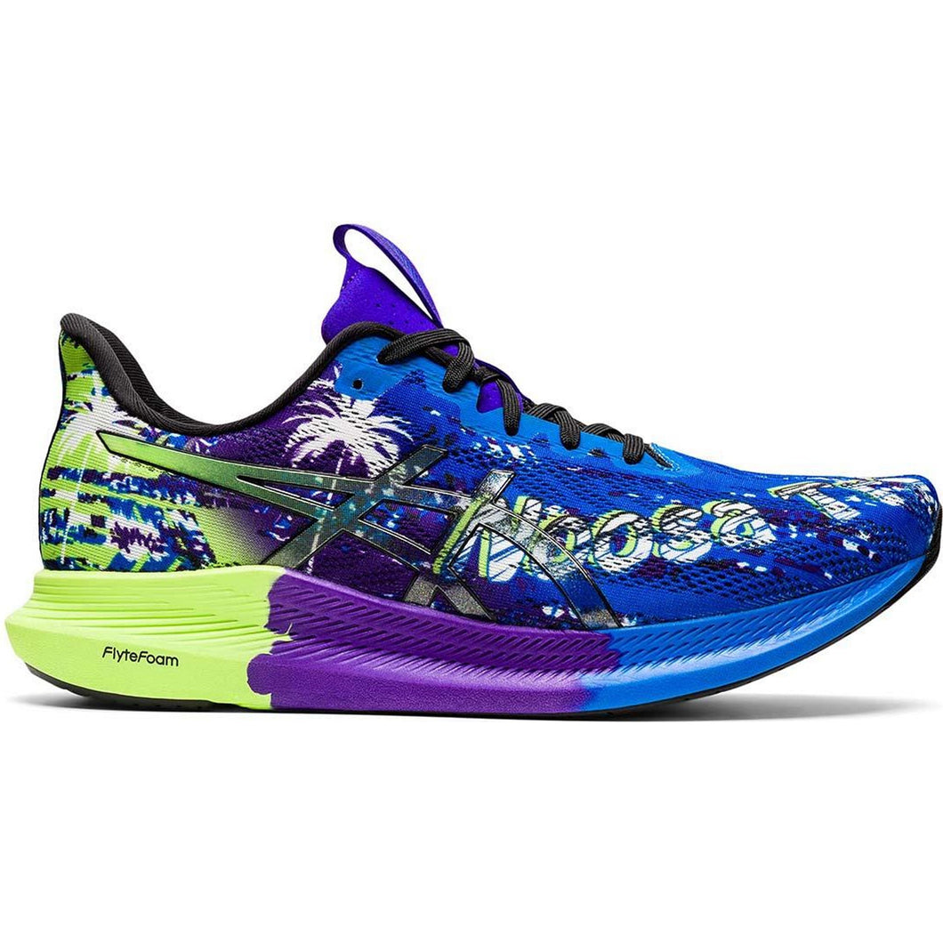Men's | ASICS Gel-Noosa Tri 14