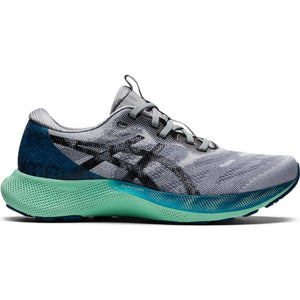 Men's | ASICS GEL-Nimbus Lite 2