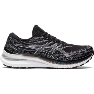 Men's | ASICS Gel-Kayano 29