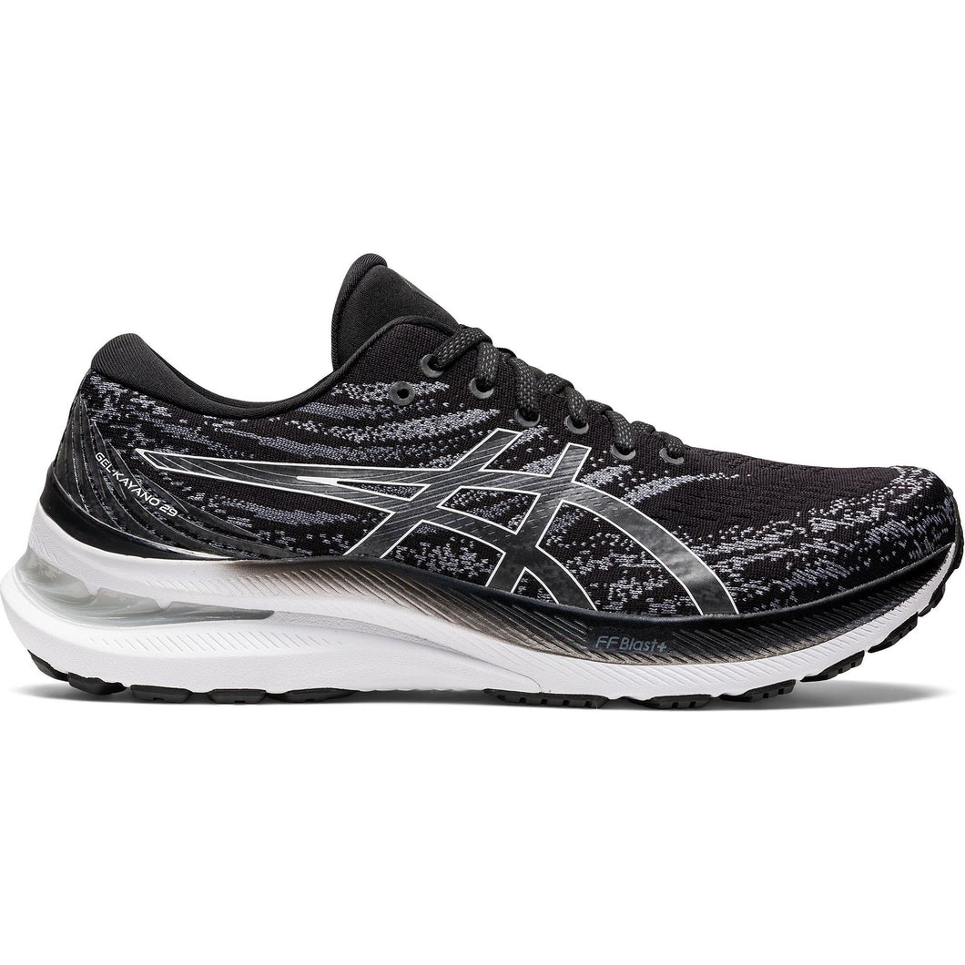 Men's | ASICS Gel-Kayano 29