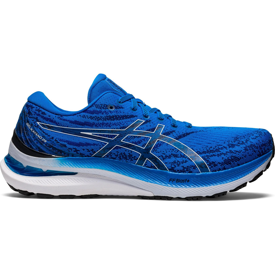 Men's | ASICS Gel-Kayano 29