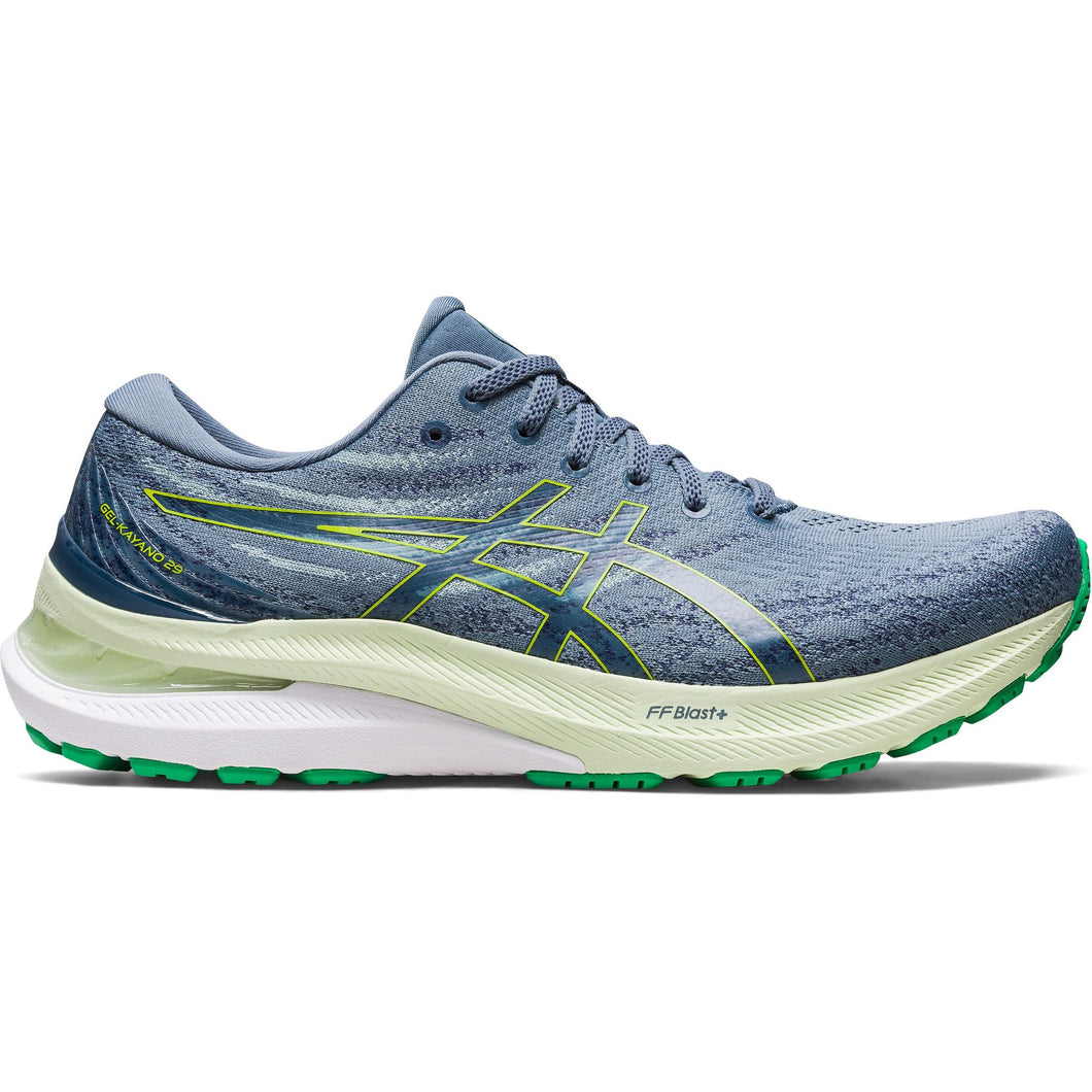 Men's | ASICS Gel-Kayano 29