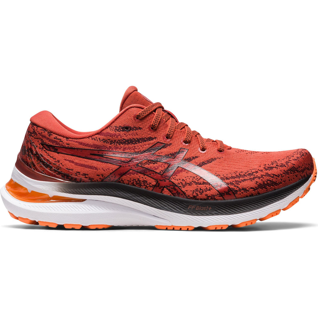 Men's | ASICS Gel-Kayano 29