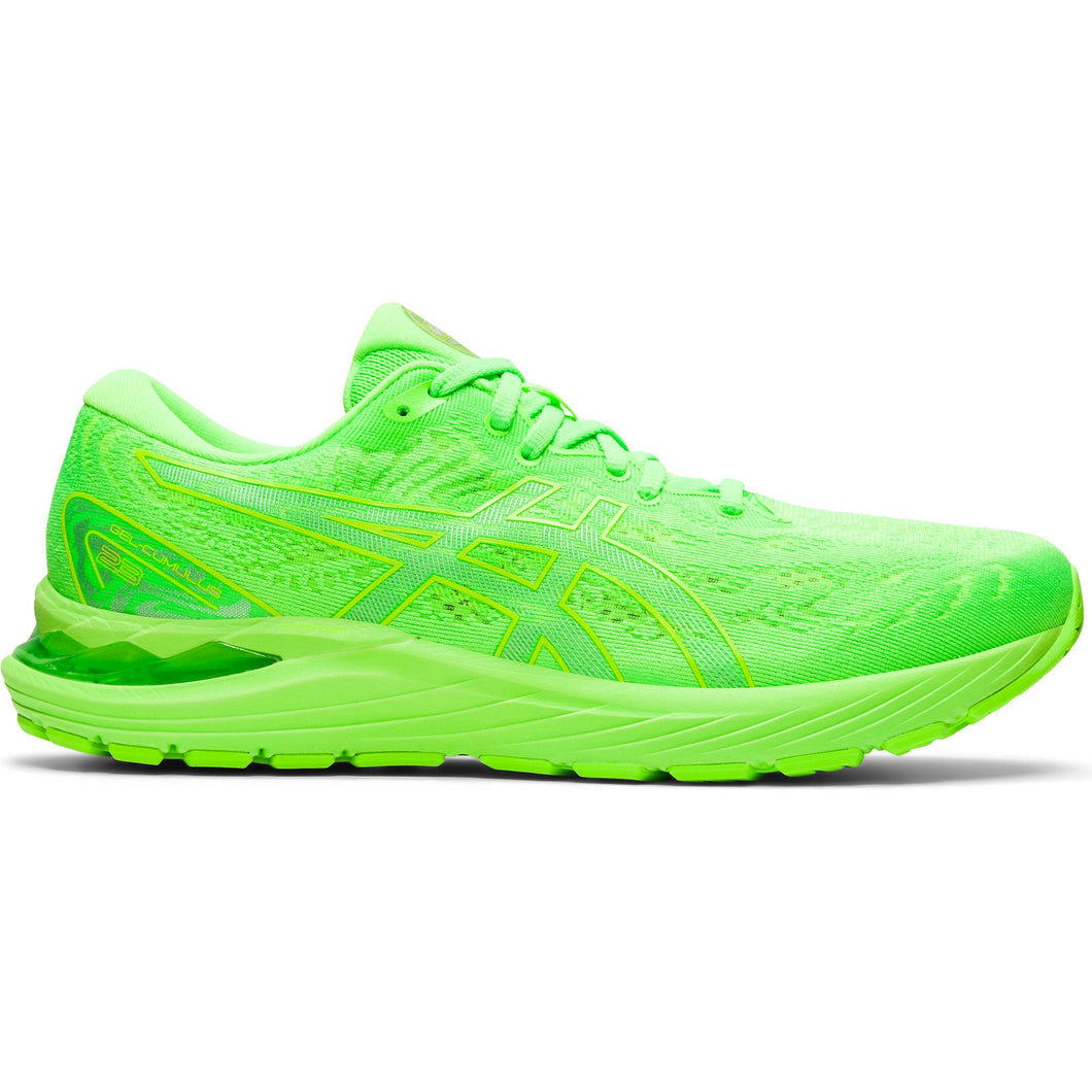 Men's | ASICS Gel-Cumulus 23 Lite-Show