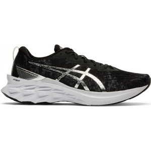 Men's | ASICS Novablast 2 Platinum