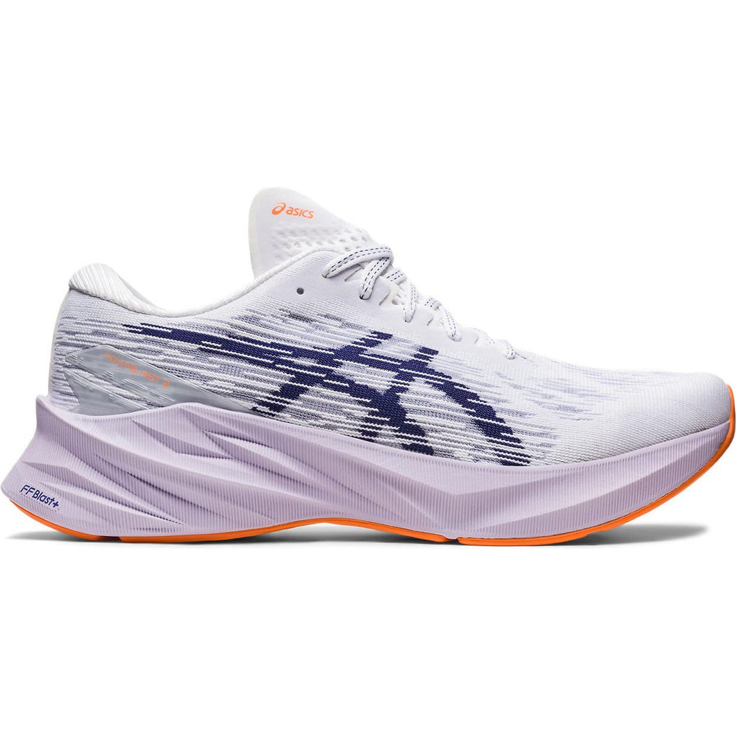 Men's | ASICS Novablast 3