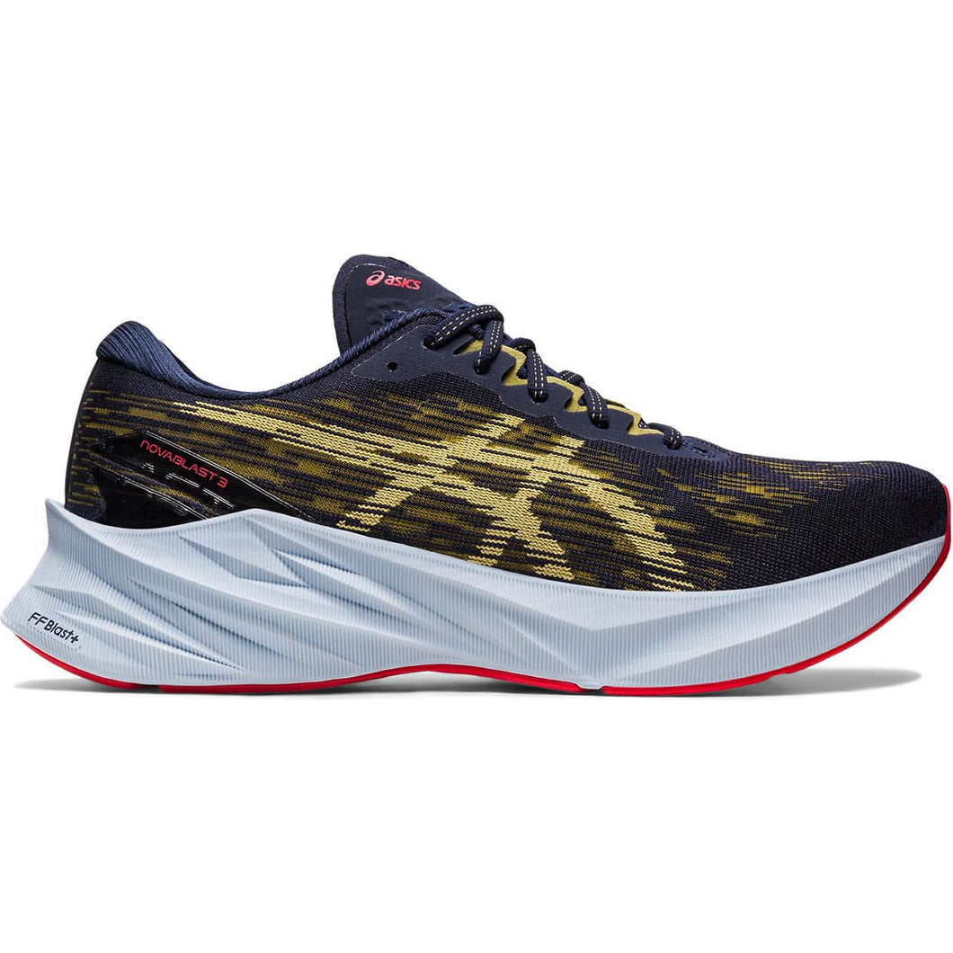 Men's | ASICS Novablast 3