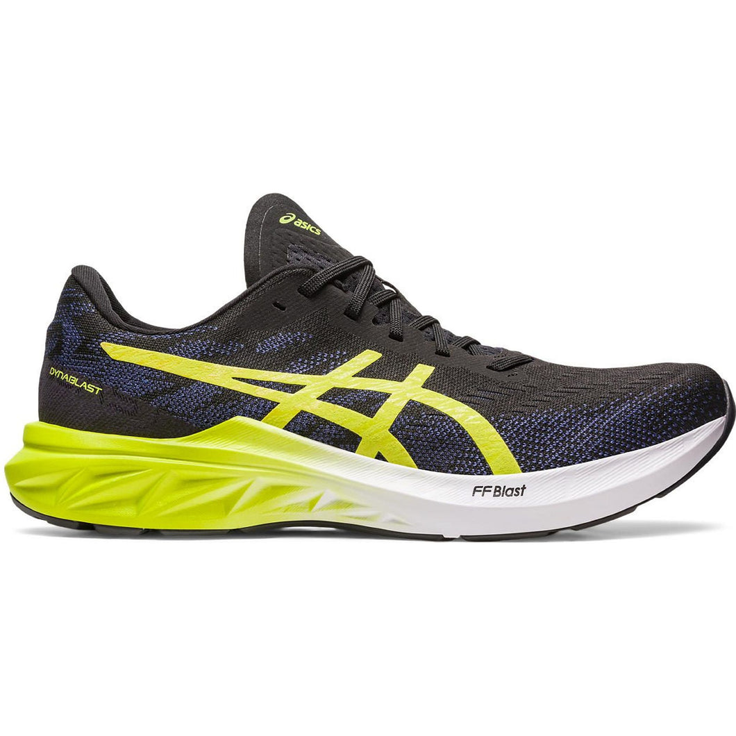 Men's | ASICS DynaBlast 3