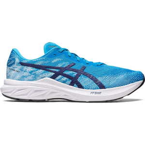 Men's | ASICS DynaBlast 3