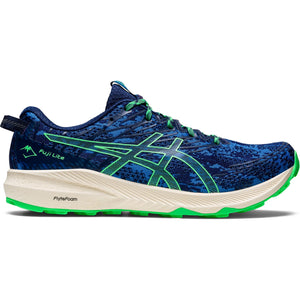 Men's | ASICS Fuji Lite 3