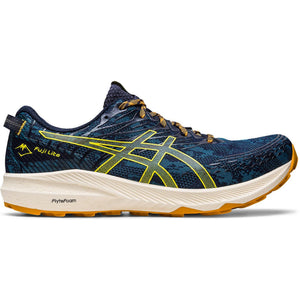 Men's | ASICS Fuji Lite 3