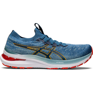 Men's | ASICS Gel-Kayano 29 MK