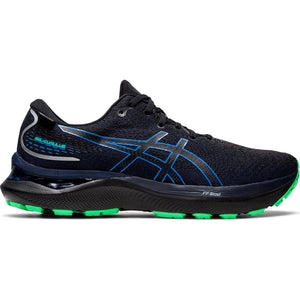 Men's | ASICS Gel-Cumulus 24 GTX
