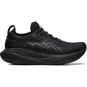Men's | ASICS Gel-Nimbus 25