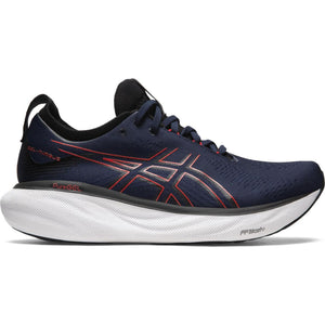 Men's | ASICS Gel-Nimbus 25