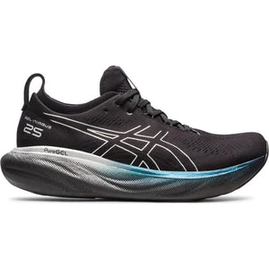 Men's | ASICS Gel-Nimbus 25 Platinum