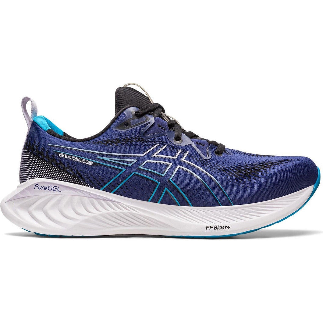 Men's | ASICS Gel-Cumulus 25
