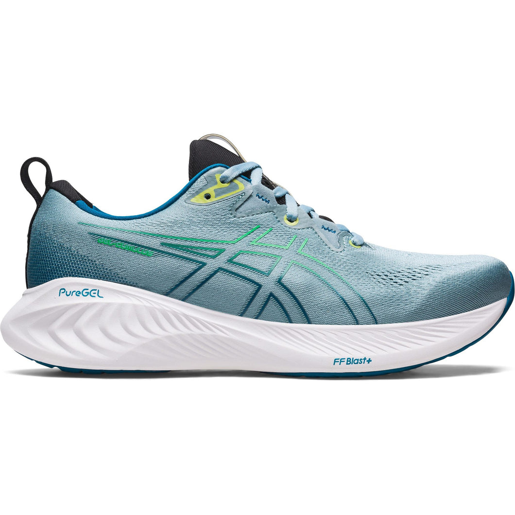Men's | ASICS Gel-Cumulus 25