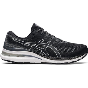 Men's | ASICS Gel-Kayano 28