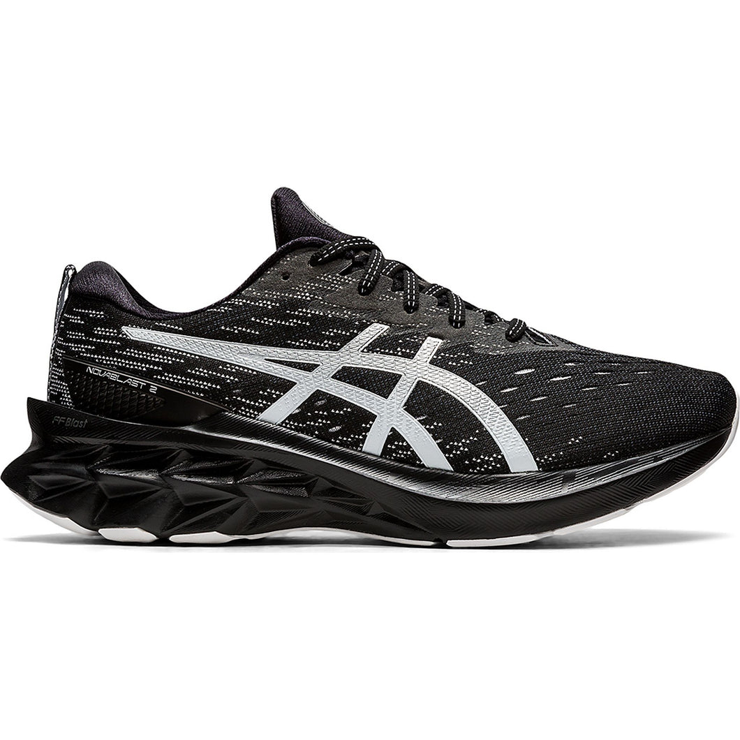 Men's | ASICS NovaBlast 2