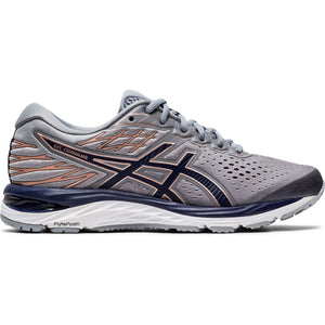 Women's | ASICS Gel-Cumulus 21