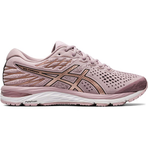 Women's | ASICS Gel-Cumulus 21