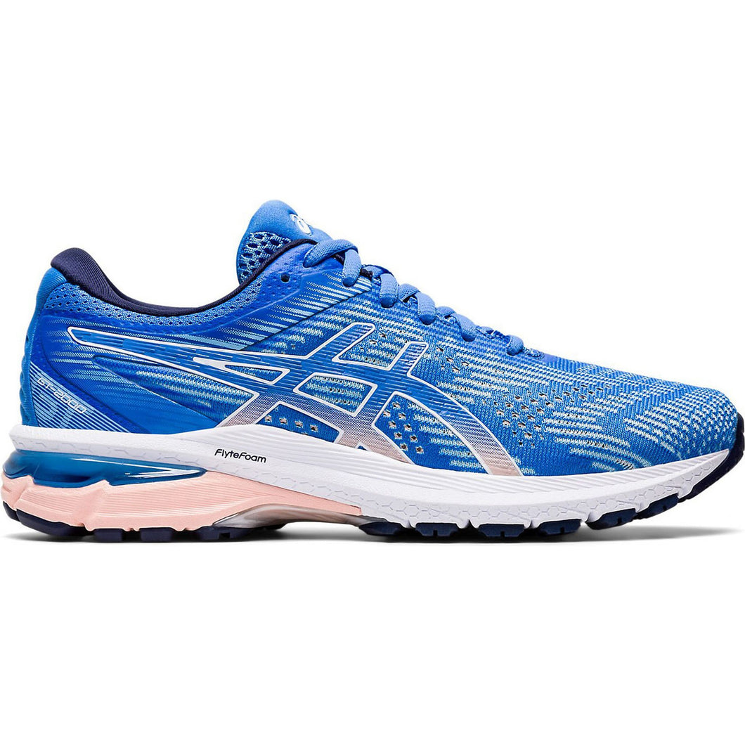 Women's | ASICS GT-2000 v8
