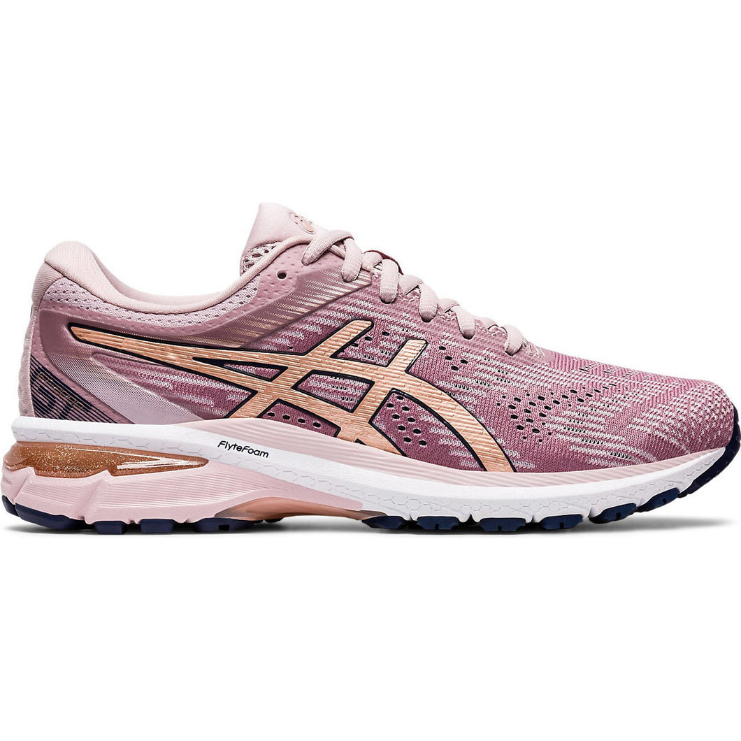 Women's | ASICS GT-2000 v8