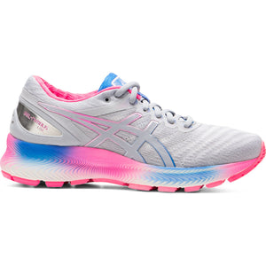 Women's | ASICS GEL-Nimbus Lite