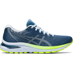 Women's | ASICS Gel-Cumulus 22