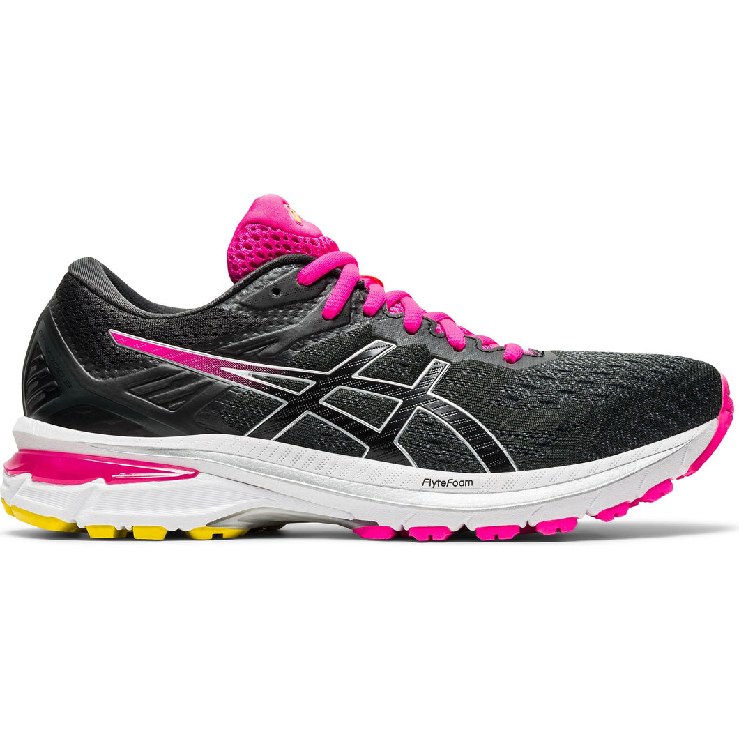 Women's | ASICS GT-2000 v9