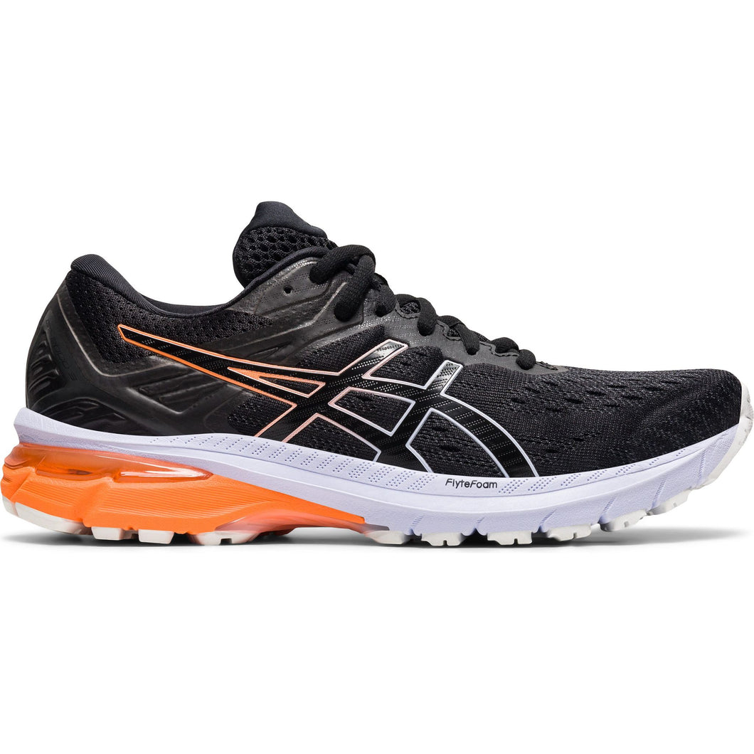 Women's | ASICS GT-2000 v9