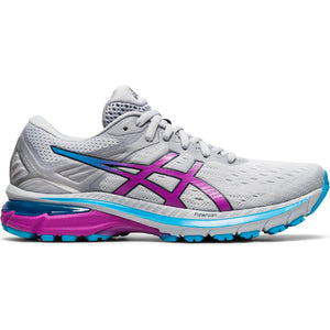 Women's | ASICS GT-2000 v9