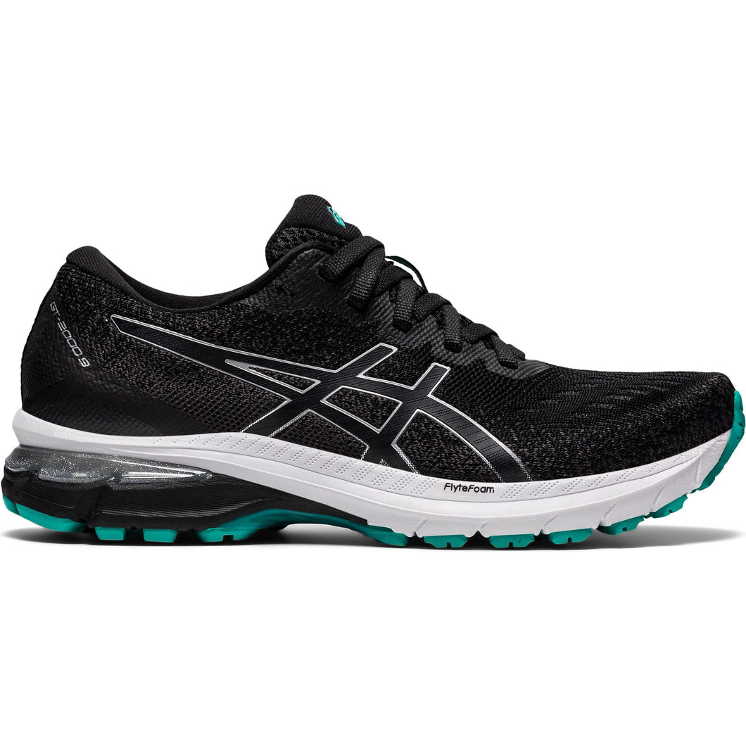 Women's | ASICS GT-2000 v9 Knit
