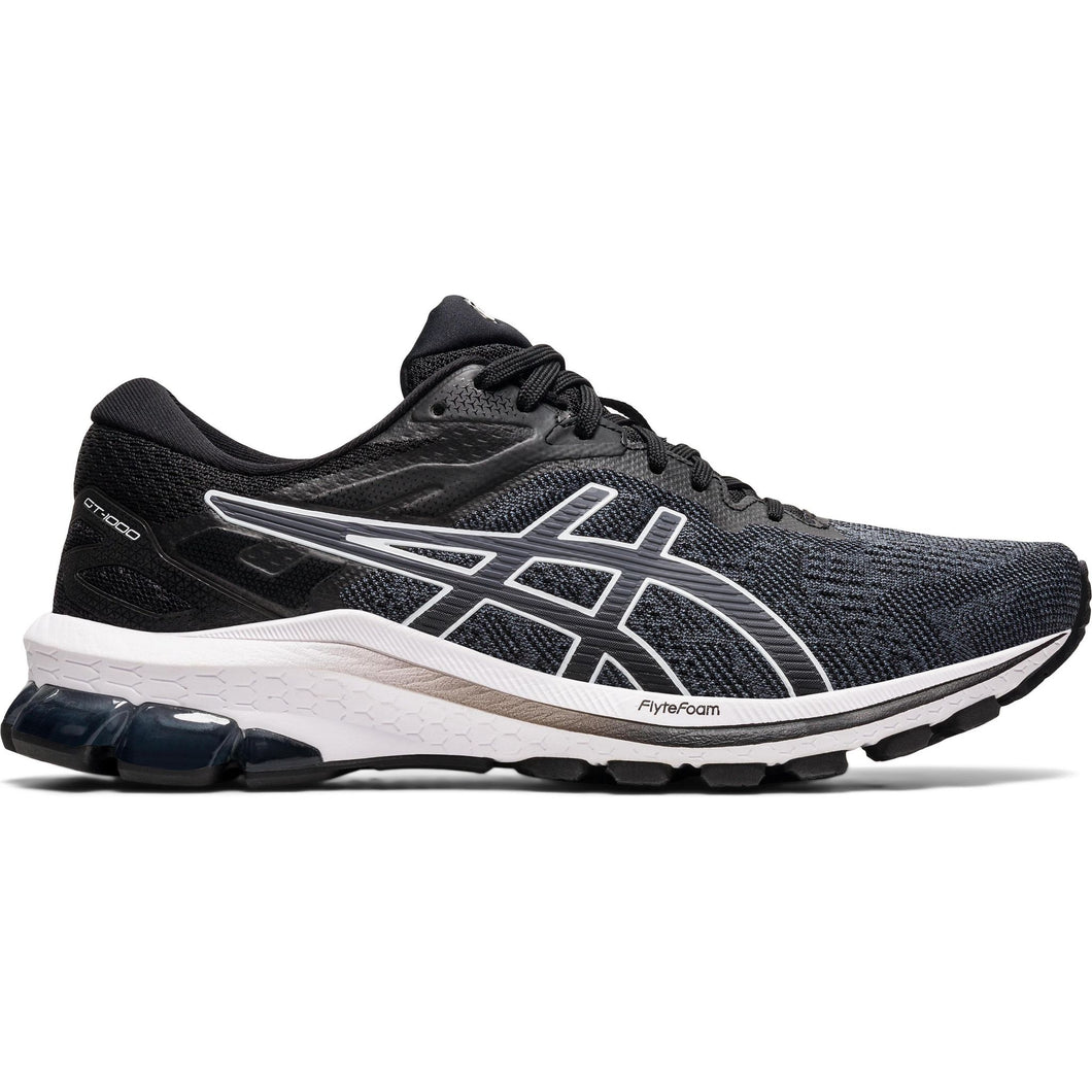 Women's | ASICS GT-1000 v10