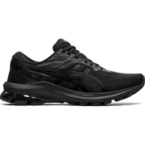 Women's | ASICS GT-1000 v10