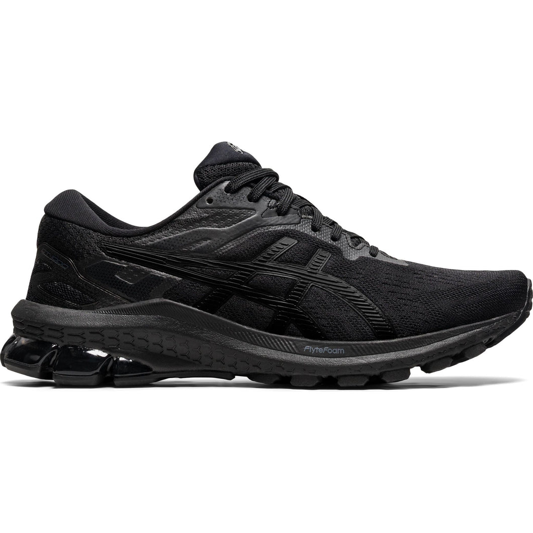 Women's | ASICS GT-1000 v10