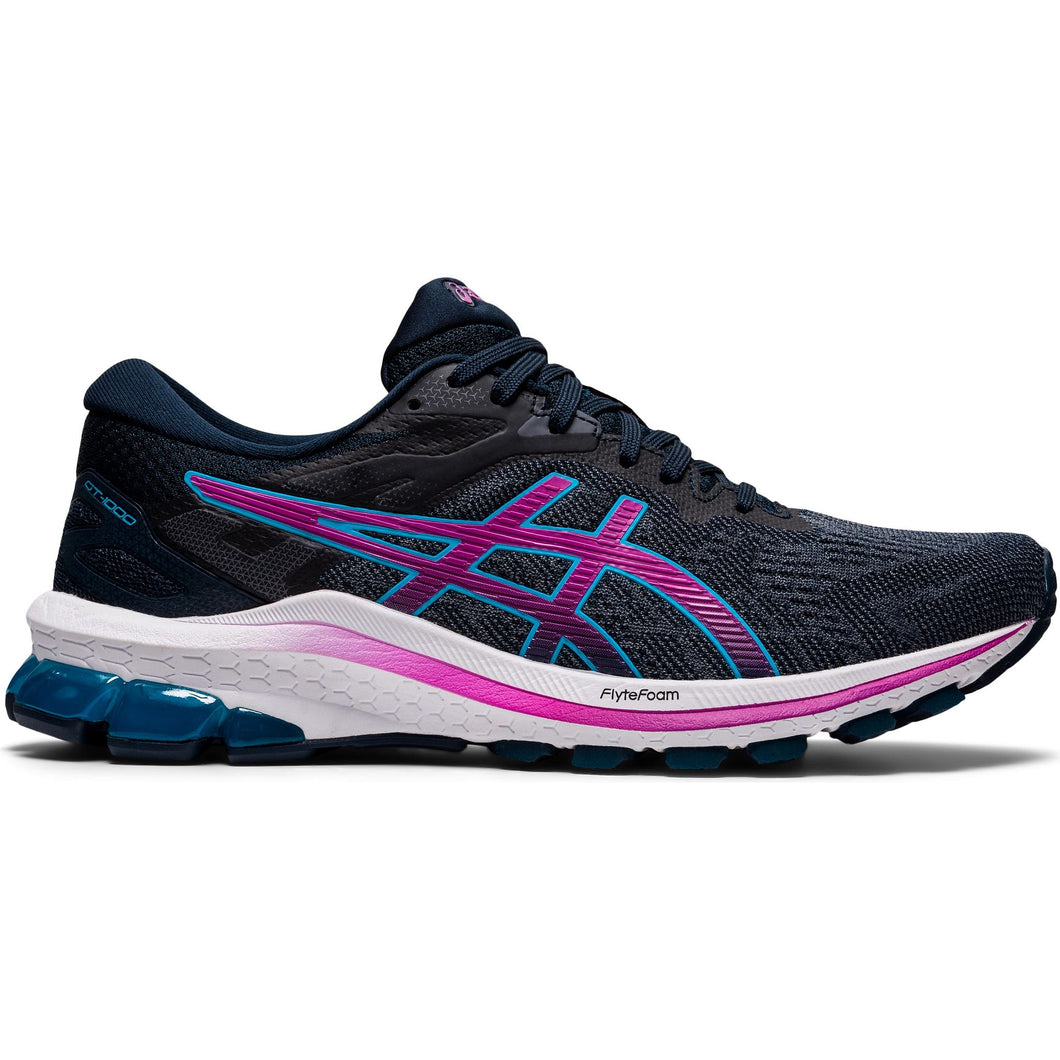Women's | ASICS GT-1000 v10