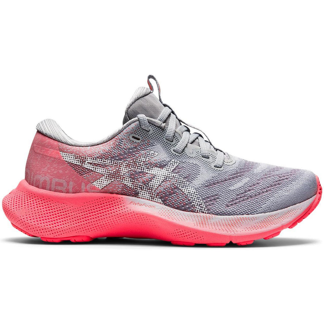 Women's | ASICS GEL-Nimbus Lite 2
