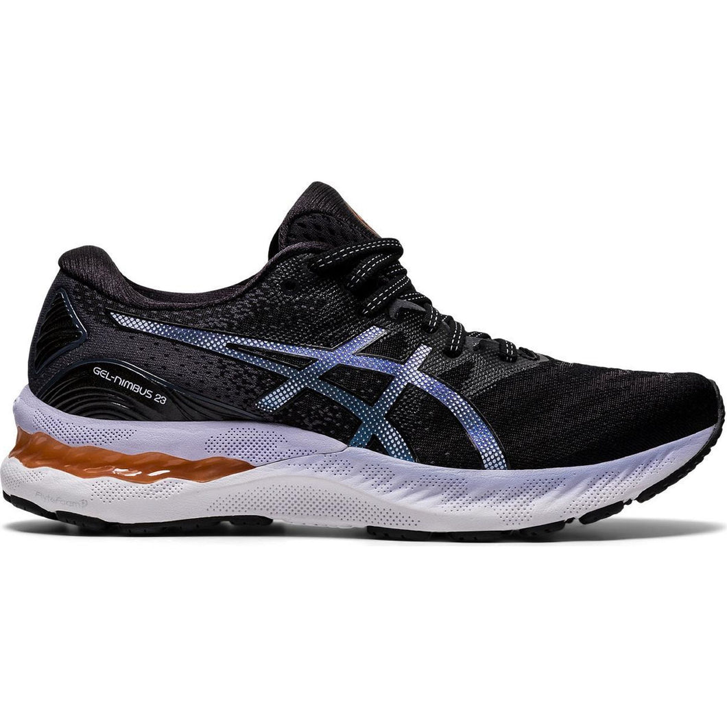 Women's | ASICS Gel-Nimbus 23