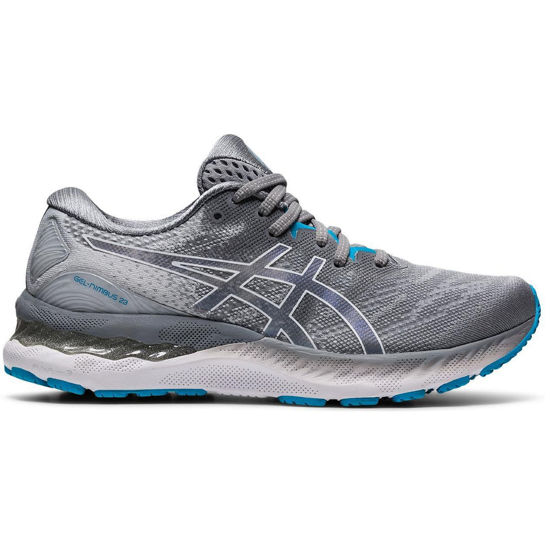 Women's | ASICS Gel-Nimbus 23