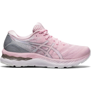 Women's | ASICS Gel-Nimbus 23