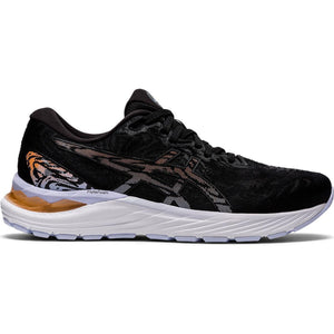Women's | ASICS Gel-Cumulus 23