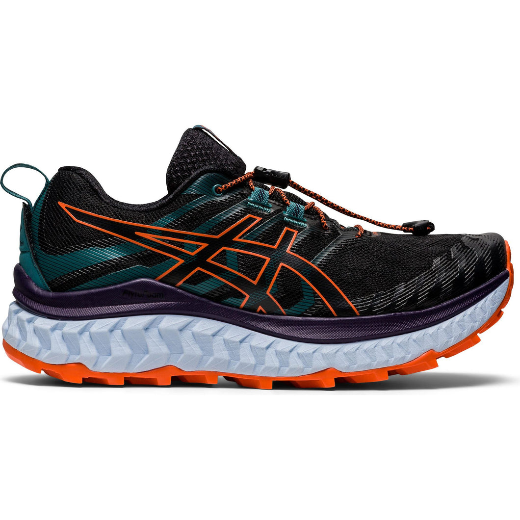 Women's | ASICS Trabuco MAX
