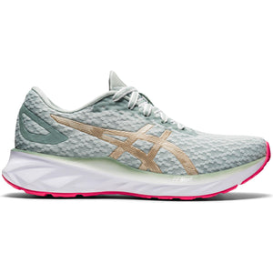 Women's | ASICS Dynablast