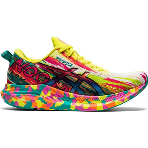 Women's | ASICS Gel-Noosa Tri 13