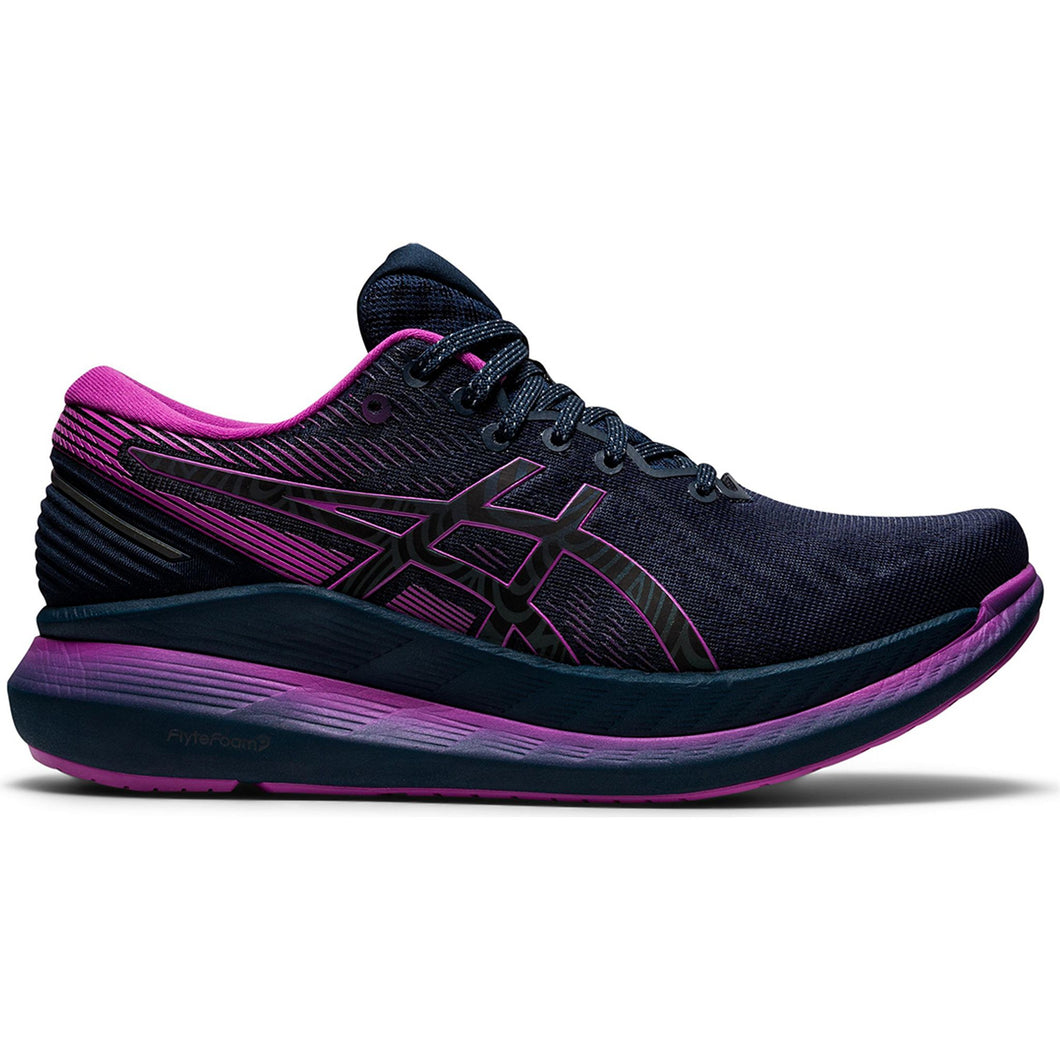Women's | ASICS GlideRide 2 Lite-Show