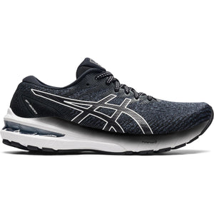 Women's | ASICS GT-2000 v10