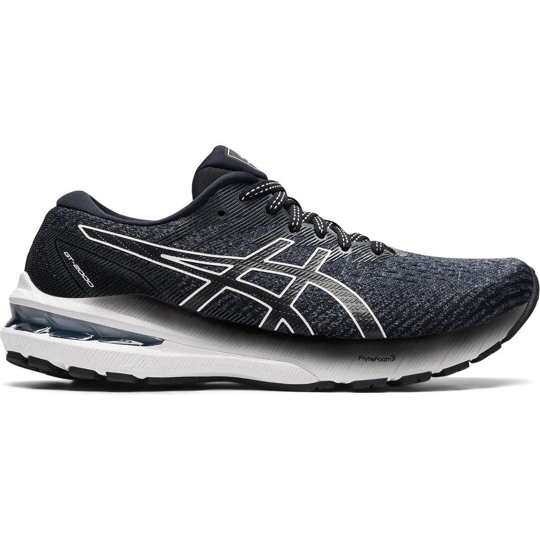 Women's | ASICS GT-2000 v10